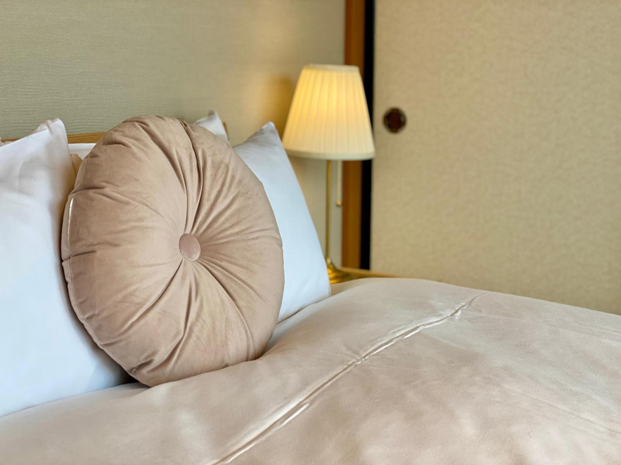 Togari Inn Suites Iiyama Buitenkant foto