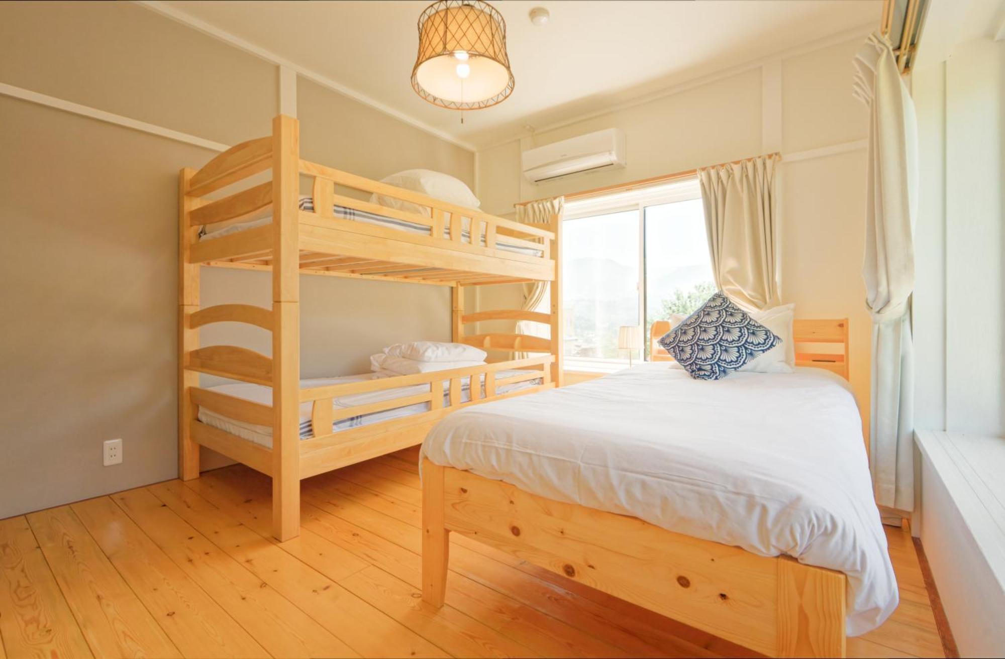 Togari Inn Suites Iiyama Buitenkant foto