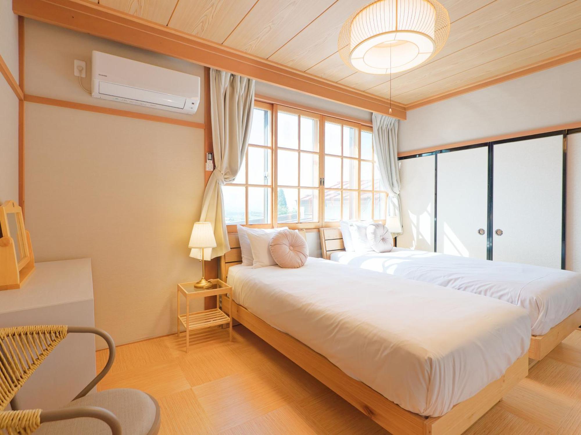 Togari Inn Suites Iiyama Buitenkant foto